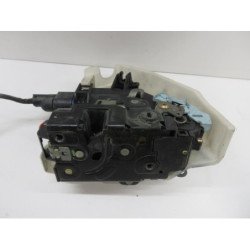 Serrure Arriere Droit Volkswagen Golf 5